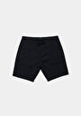 thumb-Afficher les détails de Short Marine Regular Fit Homme