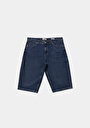 thumb-Afficher les détails de Short  Straight Fit Homme