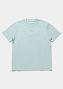 thumb-Afficher les détails de T-shirt À Manches Courtes  Comfort Fit Droit Homme