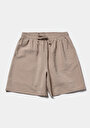 thumb-Afficher les détails de Short  Regular Fit Femme