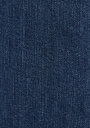 thumb-Afficher les détails de 791 Monica Pantalon    En Jean Regular Fit Femme