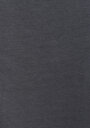 thumb-Afficher les détails de T-shirt À Manches Courtes Anthracite Regular Fit Droit Femme
