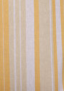 thumb-Afficher les détails de Short Beige Regular Fit Femme