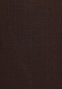 thumb-Afficher les détails de Chemise À Manches Longues Marron Regular Fit Droit Mousseline Femme