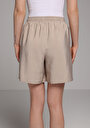 thumb-Afficher les détails de Short  Regular Fit Femme