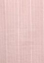 thumb-Afficher les détails de Chemise À Manches Longues Saumon Fashion Fit Droit Ratière Femme