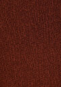 thumb-Afficher les détails de Marron Slim Fit Femme