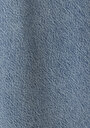 thumb-Afficher les détails de Jupe  Regular Fit Droit Jean Mdi Femme