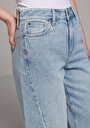 thumb-Afficher les détails de Short  Loose Fit Femme