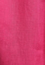 thumb-Afficher les détails de Chemise À Manches Longues Rose Fashion Fit Droit Uni Femme