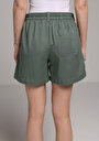 thumb-Afficher les détails de Short  Regular Fit Femme