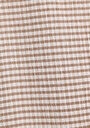 thumb-Afficher les détails de Slim Fit  Carré Rachel Femme