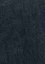 thumb-Afficher les détails de 041 Danny Pantalon    En Jean Slim Fit Homme