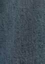 thumb-Afficher les détails de 054 Neil Pantalon    En Jean Regular Tapered Fit Homme