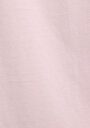 thumb-Afficher les détails de T-shirt À Manches Courtes Rose Comfort Fit Droit Homme