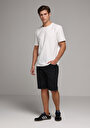 thumb-Afficher les détails de Short  Regular Fit Homme