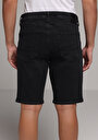 thumb-Afficher les détails de Short  Regular Fit Homme
