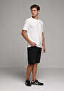 thumb-Afficher les détails de Short  Regular Fit Homme