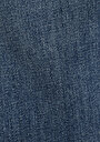 thumb-Afficher les détails de Short  Straight Fit Homme