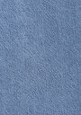 thumb-Afficher les détails de Chemise À Manches Courtes  Droit Regular Fit Homme