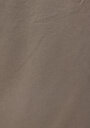 thumb-Afficher les détails de Short Beige Regular Fit Homme