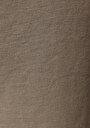thumb-Afficher les détails de Short Beige Regular Fit Homme