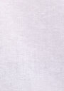 thumb-Afficher les détails de Chemise À Manches Longues Blanc Regular Fit Droit Lin Homme