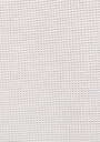 thumb-Afficher les détails de Chemise À Manches Courtes Blanc Droit Regular Fit Homme