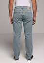 thumb-Afficher les détails de 067 Jack Pantalon    En Jean Regular Fit Homme