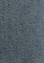 thumb-Afficher les détails de 067 Jack Pantalon    En Jean Regular Fit Homme