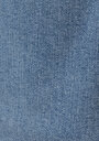 thumb-Afficher les détails de 041 Danny Pantalon    En Jean Slim Fit Homme