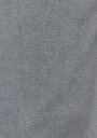 thumb-Afficher les détails de 044 Karl Pantalon    En Jean Straight Fit Homme