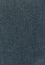 thumb-Afficher les détails de 041 Danny Pantalon    En Jean Slim Fit Homme
