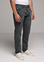 thumb-Afficher les détails de 067 Jack Pantalon    En Jean Regular Fit Homme