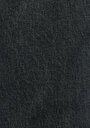 thumb-Afficher les détails de 067 Jack Pantalon    En Jean Regular Fit Homme