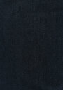 thumb-Afficher les détails de 041 Danny Pantalon    En Jean Slim Fit Homme