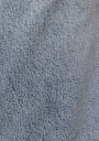 thumb-Afficher les détails de 067 Jack Pantalon    En Jean Regular Fit Homme