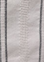 thumb-Afficher les détails de Short Blanc Regular Fit Homme