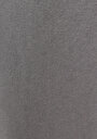 thumb-Afficher les détails de Pantalon Gris Straight Leg Medium Rise En Sergé Regular Fit Homme