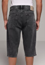 thumb-Afficher les détails de Short  Straight Fit Homme