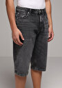 thumb-Afficher les détails de Short  Straight Fit Homme