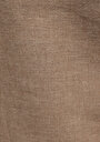 thumb-Afficher les détails de Short Marron Regular Fit Homme