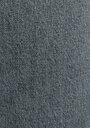 thumb-Afficher les détails de 044 Karl Pantalon    En Jean Straight Fit Homme