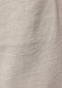 thumb-Afficher les détails de Short Beige Regular Fit Homme