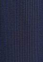 thumb-Afficher les détails de Short De Bain Bleu Slim Fit Doublé Homme