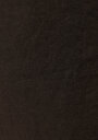 thumb-Afficher les détails de Short Marron Regular Fit Homme