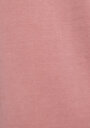 thumb-Afficher les détails de T-shirt Polo À Manches Courtes Rose Droit Regular Fit Homme