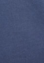 thumb-Afficher les détails de T-shirt Polo À Manches Courtes Bleu Droit Regular Fit Homme
