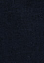 thumb-Afficher les détails de Short Marine Regular Fit Homme