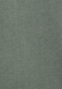 thumb-Afficher les détails de T-shirt Polo À Manches Courtes Vert Droit Regular Fit Homme